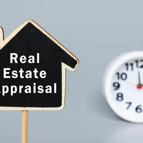 What You Need to Know About Understanding Appraisal Waivers in NYC Real Estate