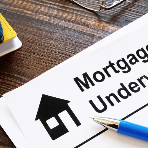 What You Need to Know About How Lender Conditions Lists Work in NYC Mortgage Underwriting