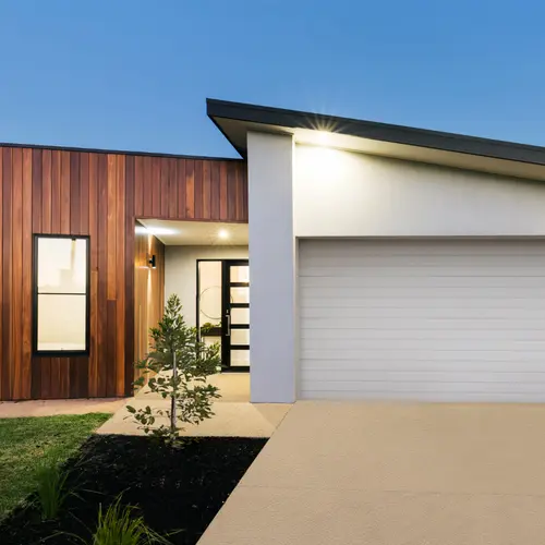 What You Need to Know About How Improper Concrete Slope Causes Basement Water Issues