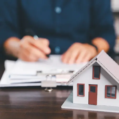 What's What As of Right ADU Approval Really Means Like in NYC?