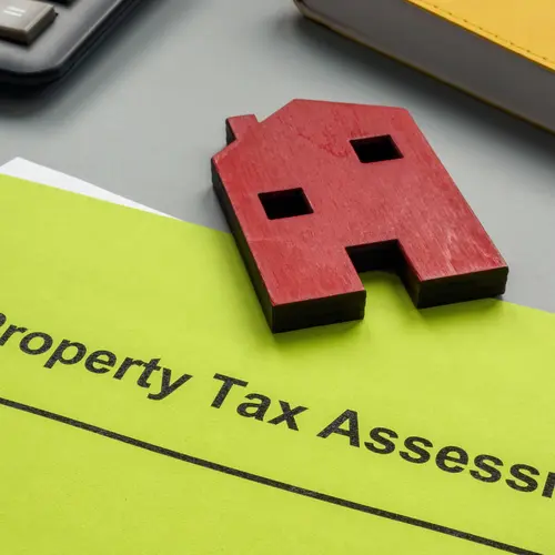 What Should Homeowners Know About How NYC Property Tax Assessments Work?