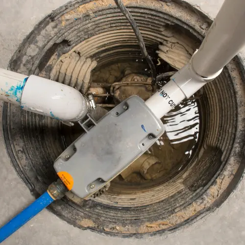 How Do I Tell If a Sump Pump Is About to Fail in Staten Island and Brooklyn Homes?