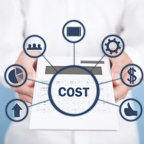 What You Need to Know About How Closing Cost Prorations Work in NYC Real Estate