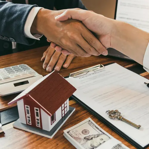 What You Need to Know About How Buyer Contingencies Work in NYC Real Estate Contracts
