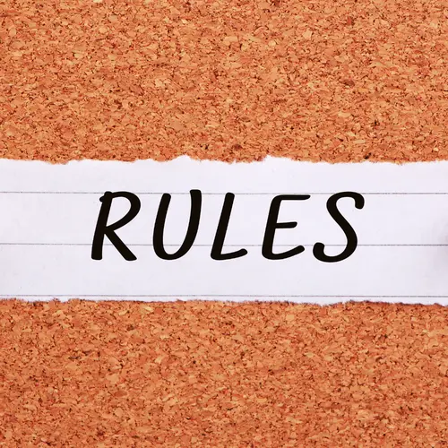 What You Need to Know About ADU Rental Rules and Restrictions Under NYC’s City of Yes