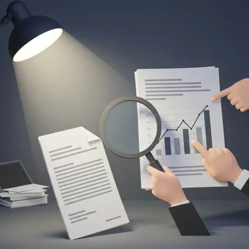 What You Need to Know About How Co Op Board Approvals Work in NYC Real Estate