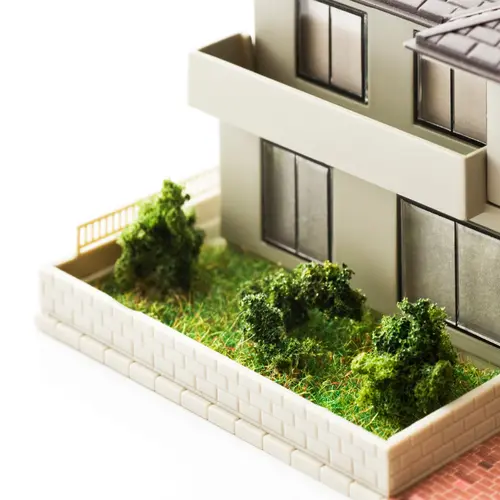 What You Need to Know About How Lot Coverage Limits Affect ADUs Under NYC’s City of Yes