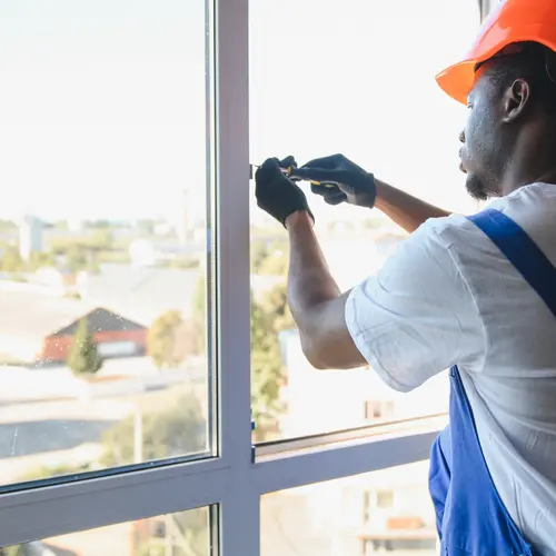 How Do I Spot a Failing Window Installation in Staten Island and Brooklyn Homes?