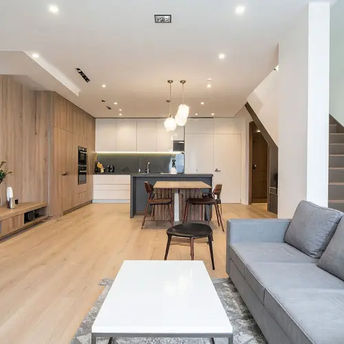 What's How Condo House Rules Affect Buyers Like in NYC?