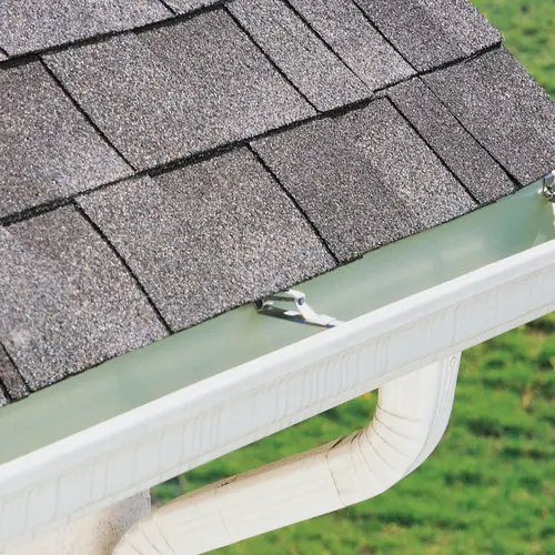 What You Need to Know About How Gutters and Downspouts Cause Water Problems in Staten Island and Brooklyn Homes