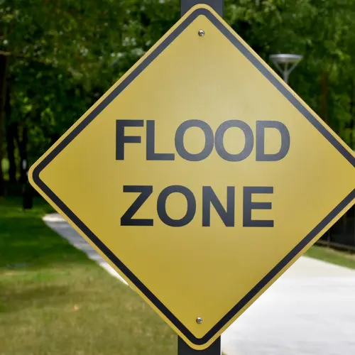 What You Need to Know About How Flood Zones Affect ADUs Under NYC’s City of Yes