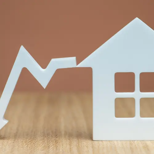 What's How Mortgage Rate Buydowns Work for Buyers Like in NYC?