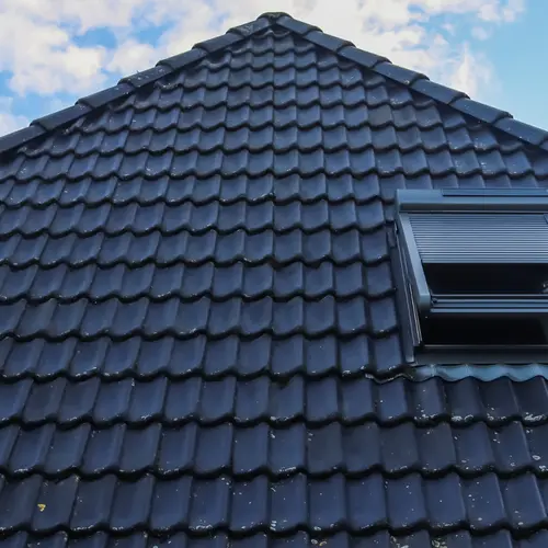 How Do I Recognize Failing Roof Ventilation in Staten Island and Brooklyn?