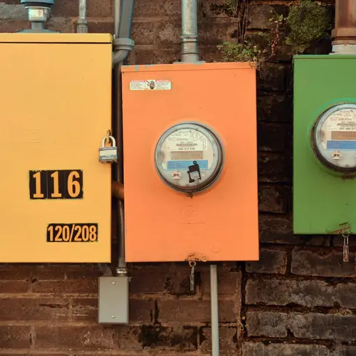 What You Need to Know About ADU Utility Requirements Under NYC’s City of Yes