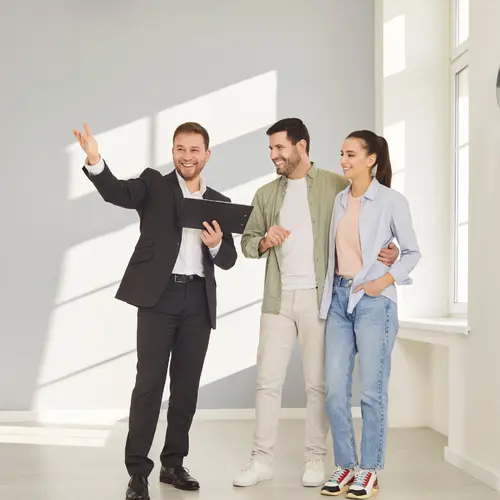 What's the Truth About Seller Advantage? Staten Island 90-Day Market Check