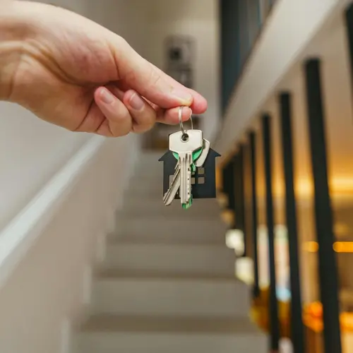 What's the Truth About Seller Advantage? Staten Island 90-Day Market Check