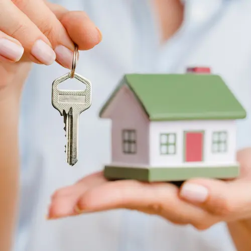 What's the Truth About Seller Advantage? Staten Island 90-Day Market Check