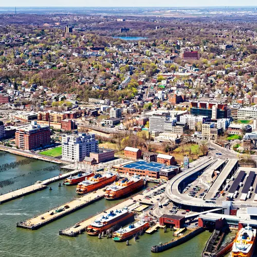 What's the Truth About Boro Breakdown? Staten Island Real Estate Market This Week