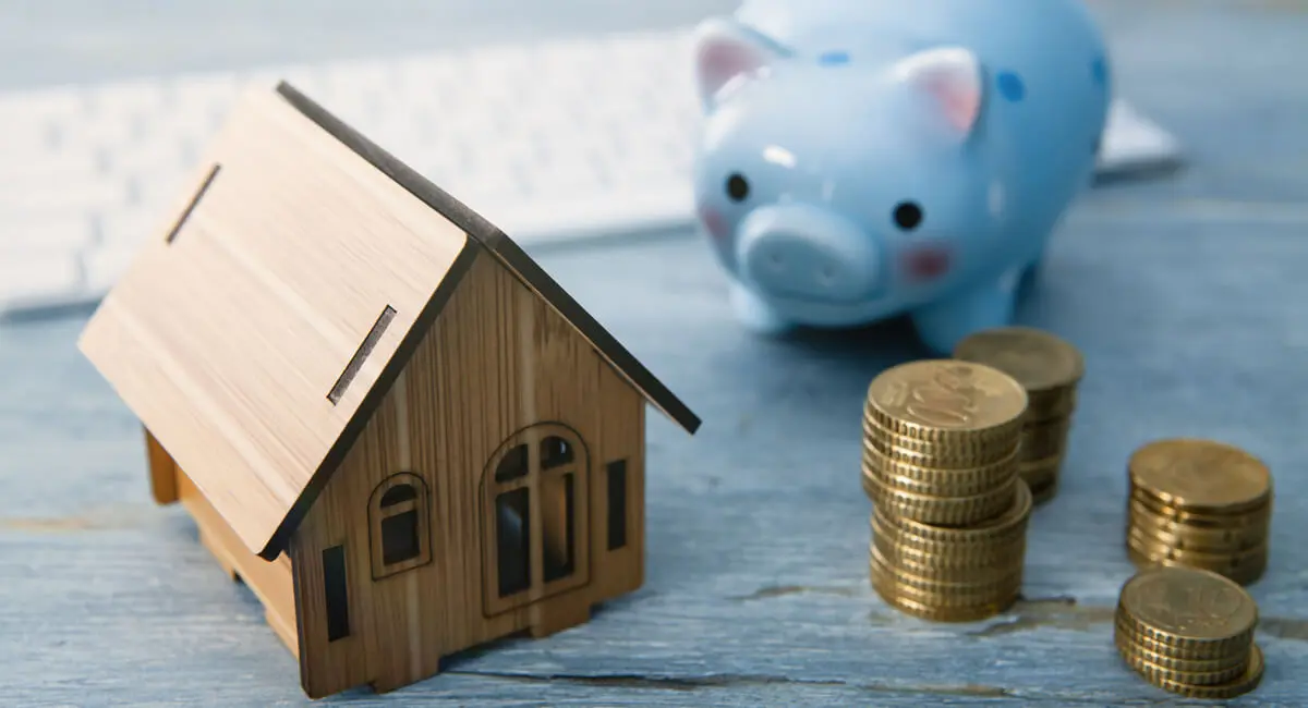 Determine the Ownership Structure