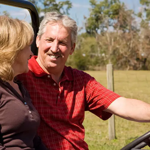 What's the Truth About Downsizing Without Regret? How Sellers Can Let Go Confidently