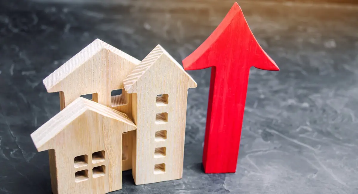 Helps You Price Your Home Accurately