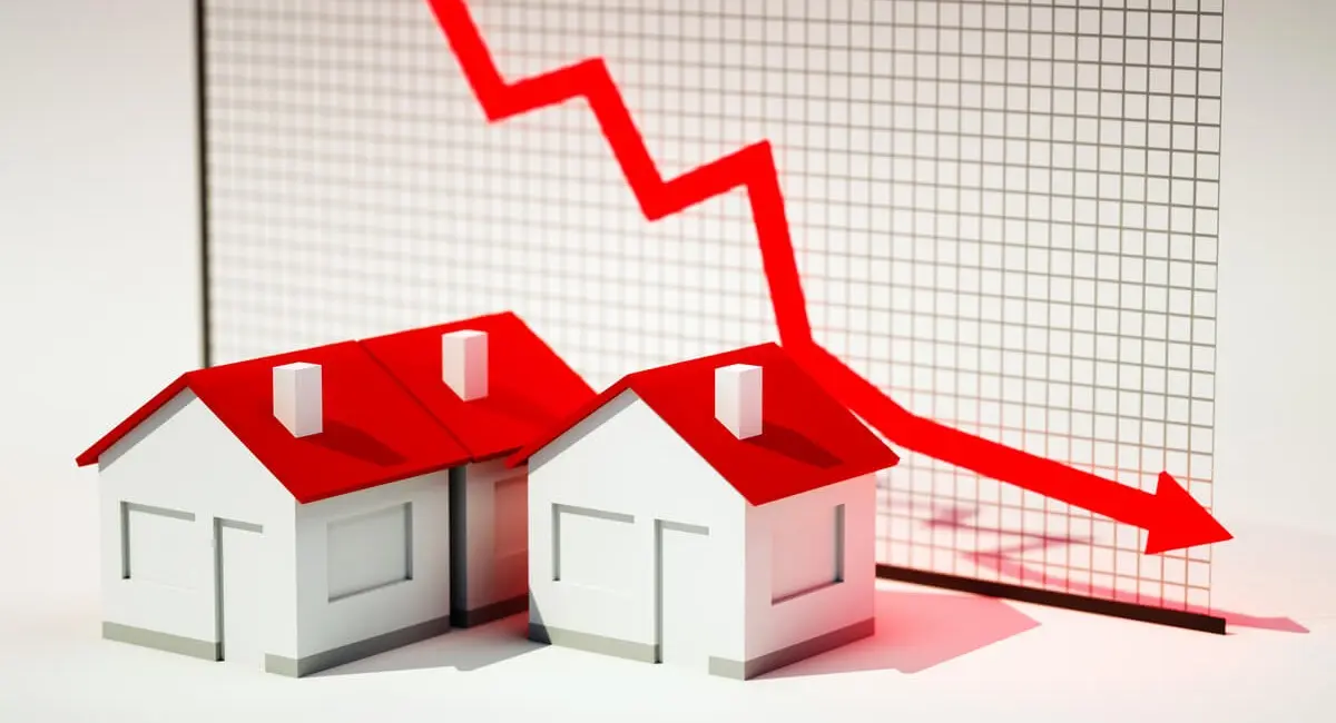 How Interest Rates Are Set