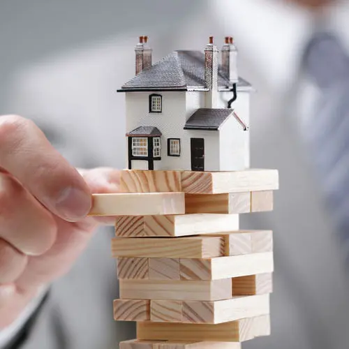 What You Need to Know About The Fine Print On HOA Rules Buyers Often Miss