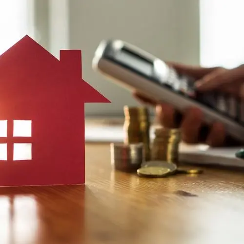 What Should Sellers Know About The Power Of Pre-Listing Inspections?