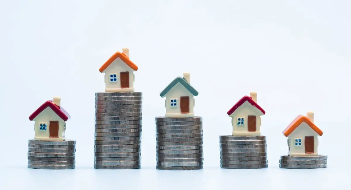 What Are the Downsides to a Pre-Listing Inspection