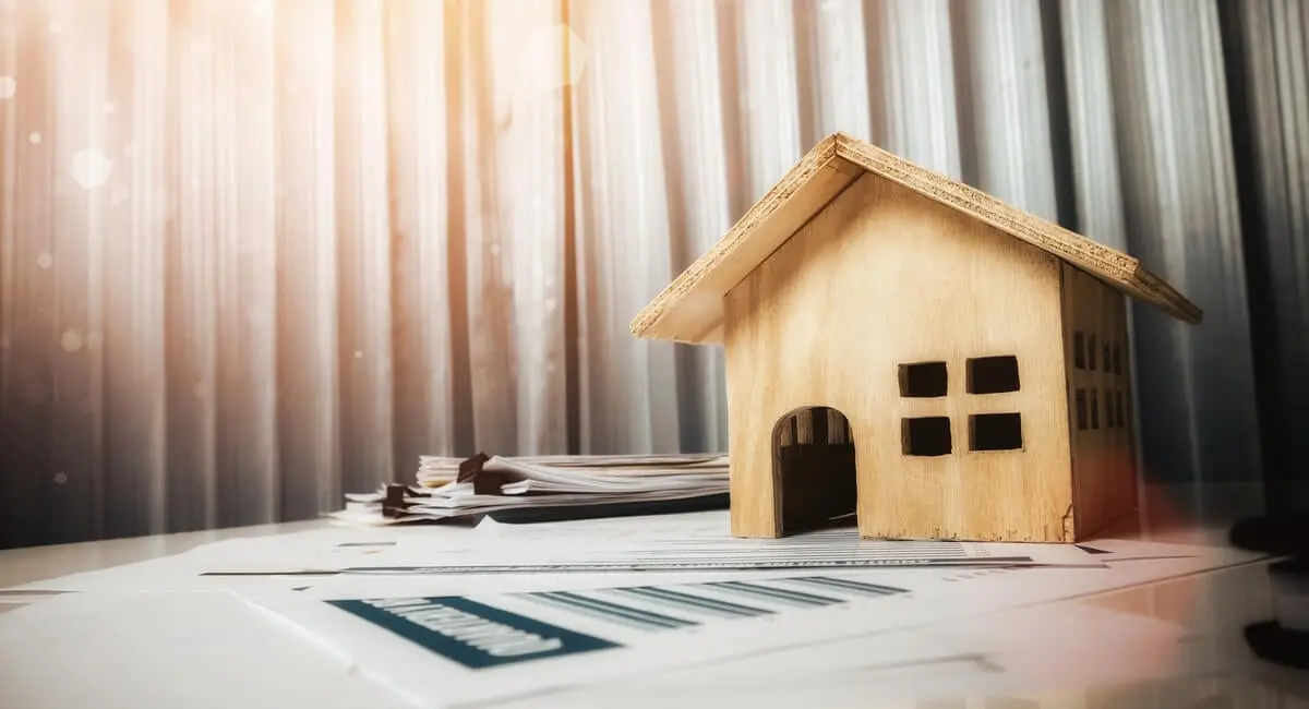 Why Should Sellers Get a Pre-Listing Inspection