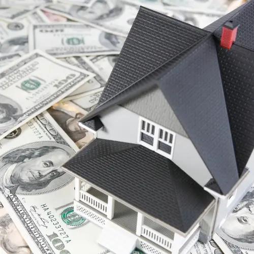 What You Need to Know About The Buyer Mistakes That Cost the Most Money in Staten Island Real Estate