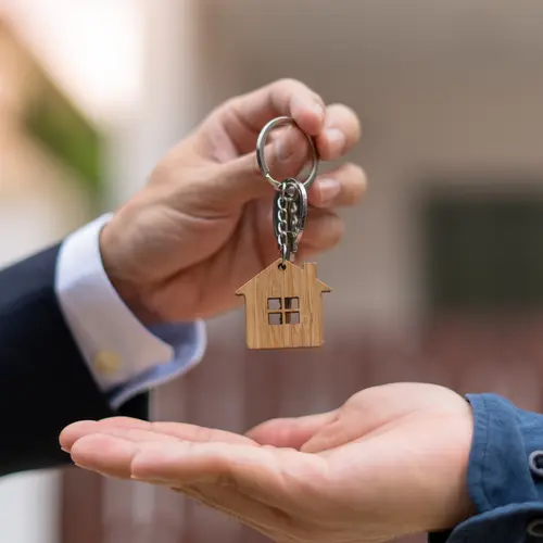 What's Discovering Why Starter Homes Aren’t Cheap Like in Staten Island?