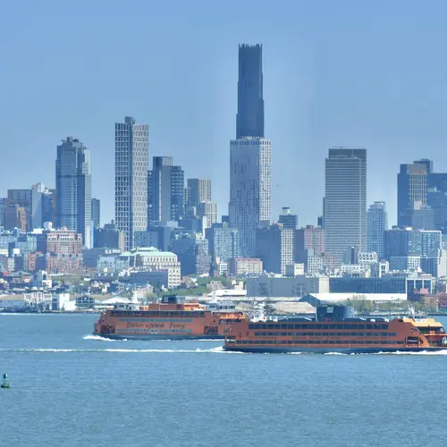 What's the Truth About Boro Breakdown? Staten Island Real Estate Market This Week