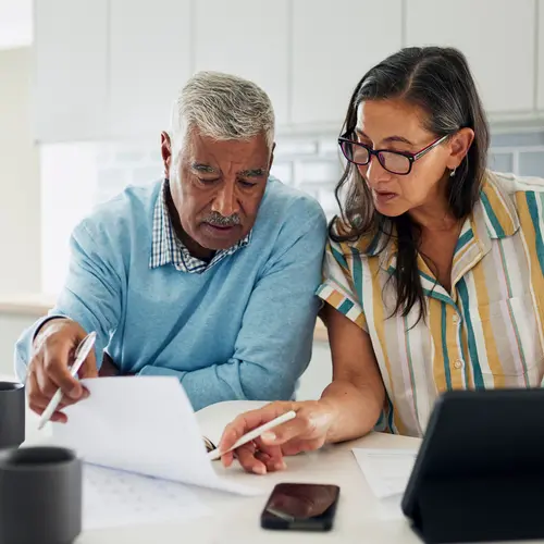 What's Why Ignoring Buyer Agency Agreements Can Cost You Like in NYC?