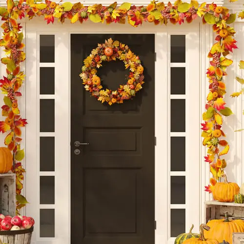 What's the Truth About Open House Secrets? Subtle Tweaks That Attract More Buyers