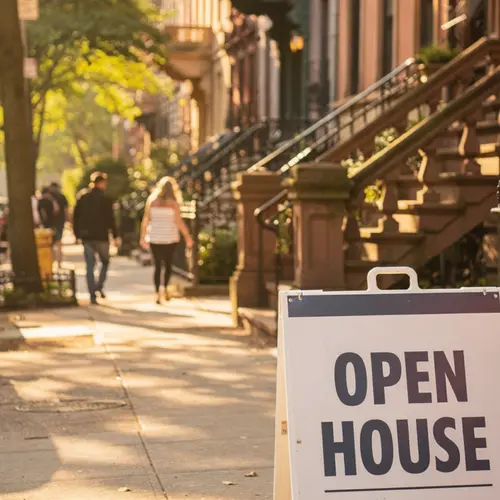 Why Brooklyn Homeowners Are Hesitating to Sell and How That Is Shaping Prices in South and Southwest Brooklyn?