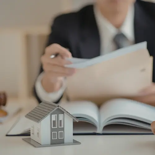 7 Reasons Staten Island Buyers Lose Deals and What to Fix Before Your Next Offer