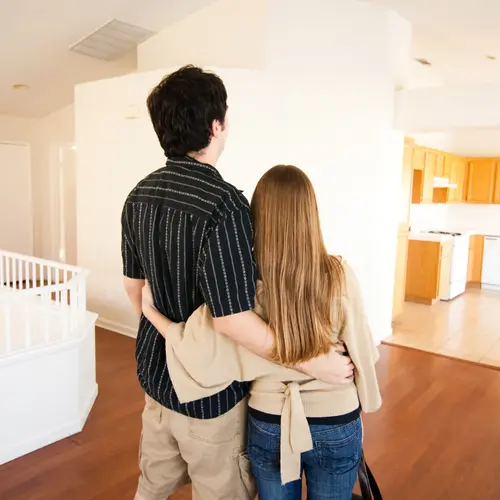 What's the Truth About Staten Island vs Brooklyn? Where First-Time Buyers Get More for Their Money in 2026