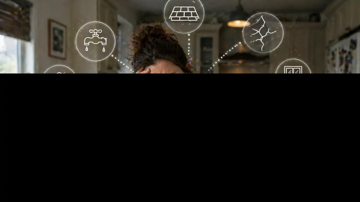 Option 2