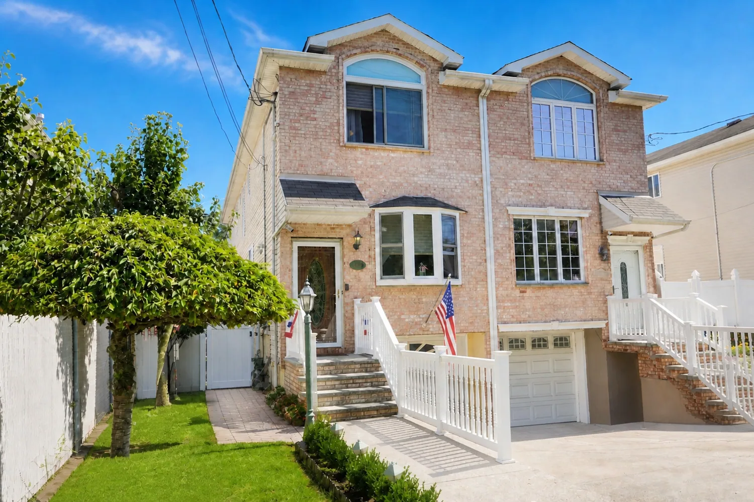 133a-sharrott-avenue photo 1