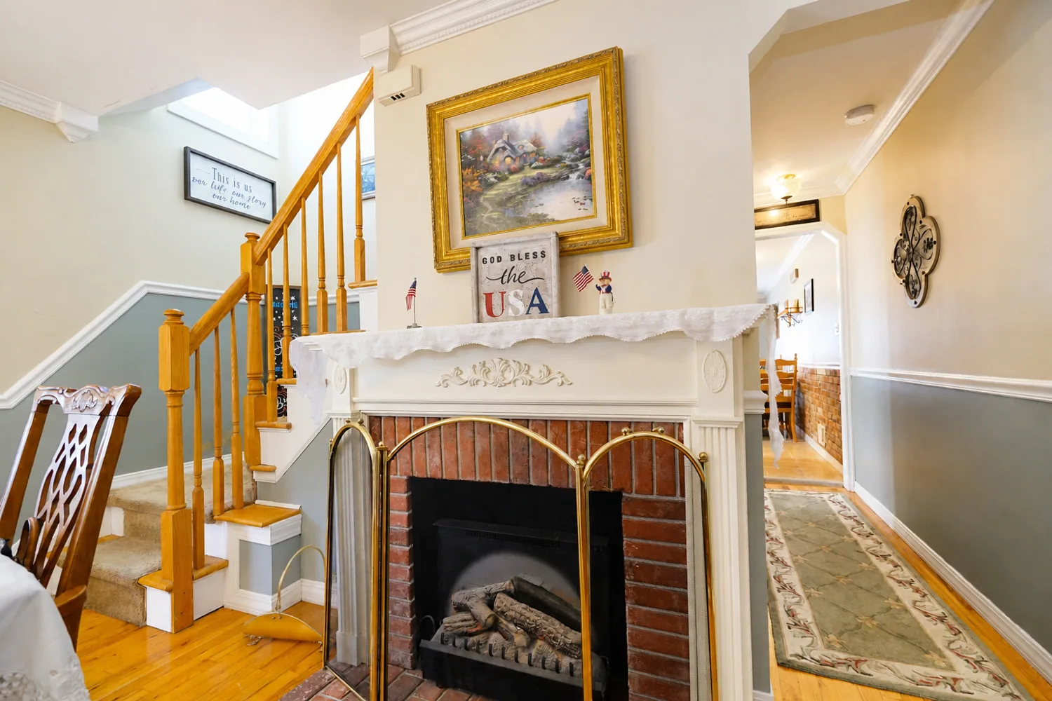 133a-sharrott-avenue photo 6