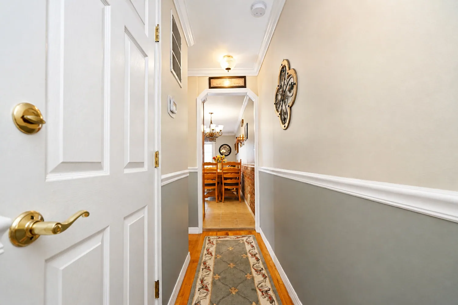 133a-sharrott-avenue photo 7