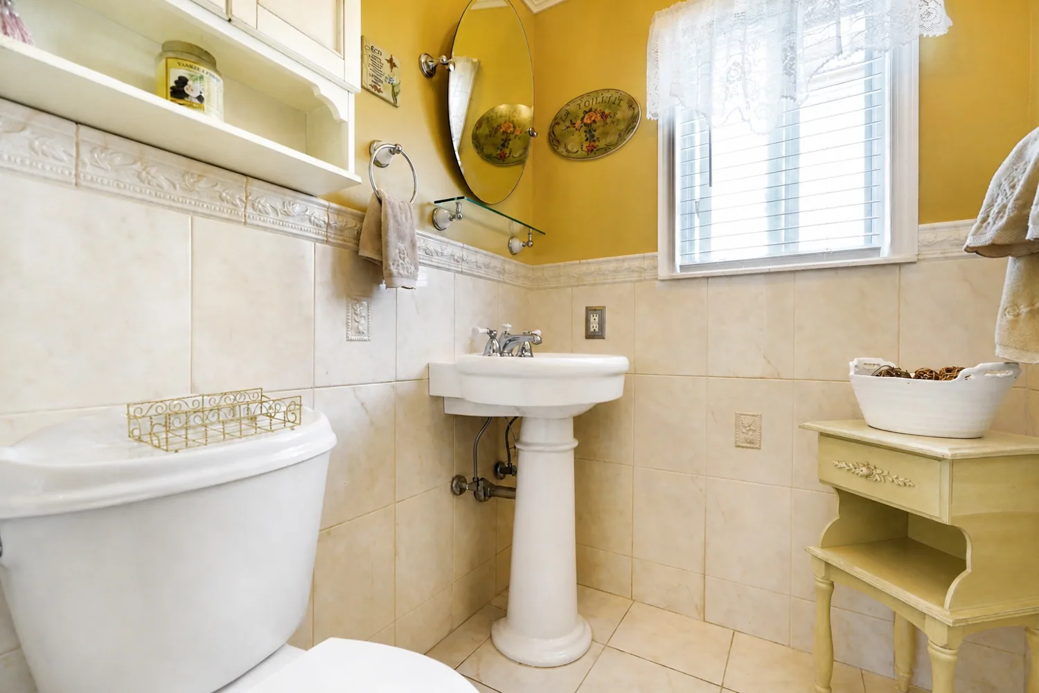 133a-sharrott-avenue photo 8