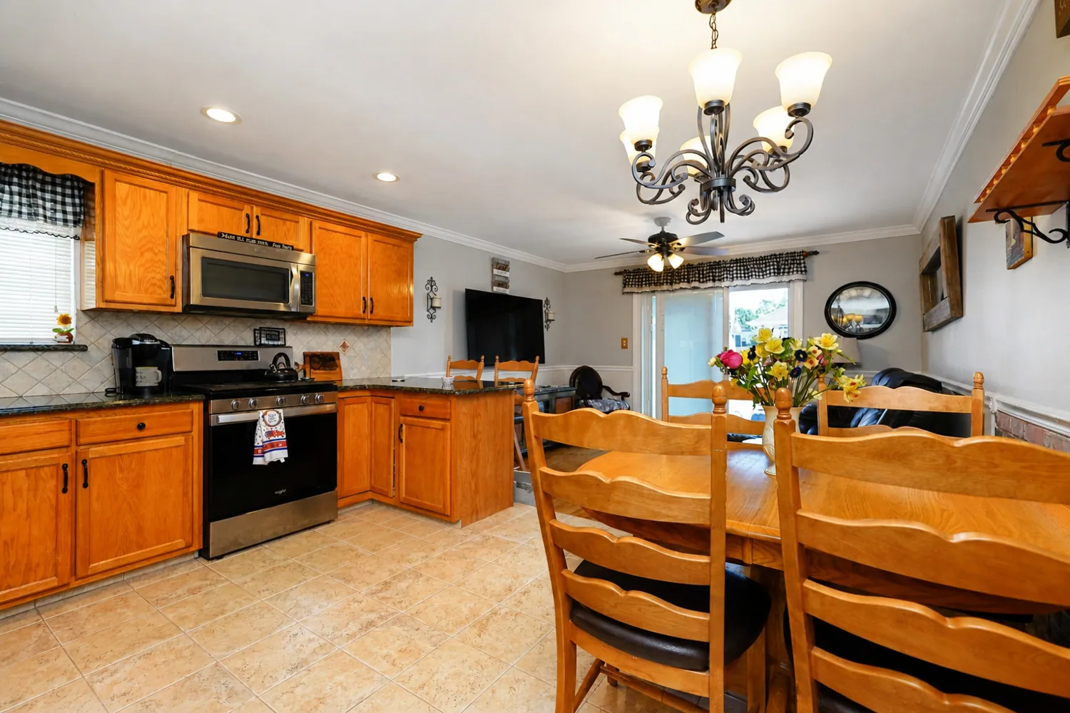 133a-sharrott-avenue photo 9