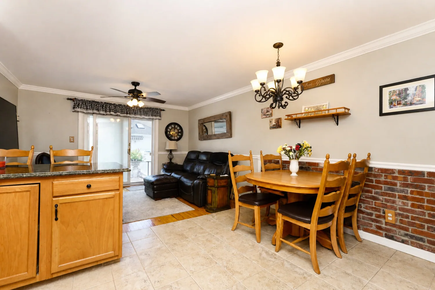 133a-sharrott-avenue photo 10