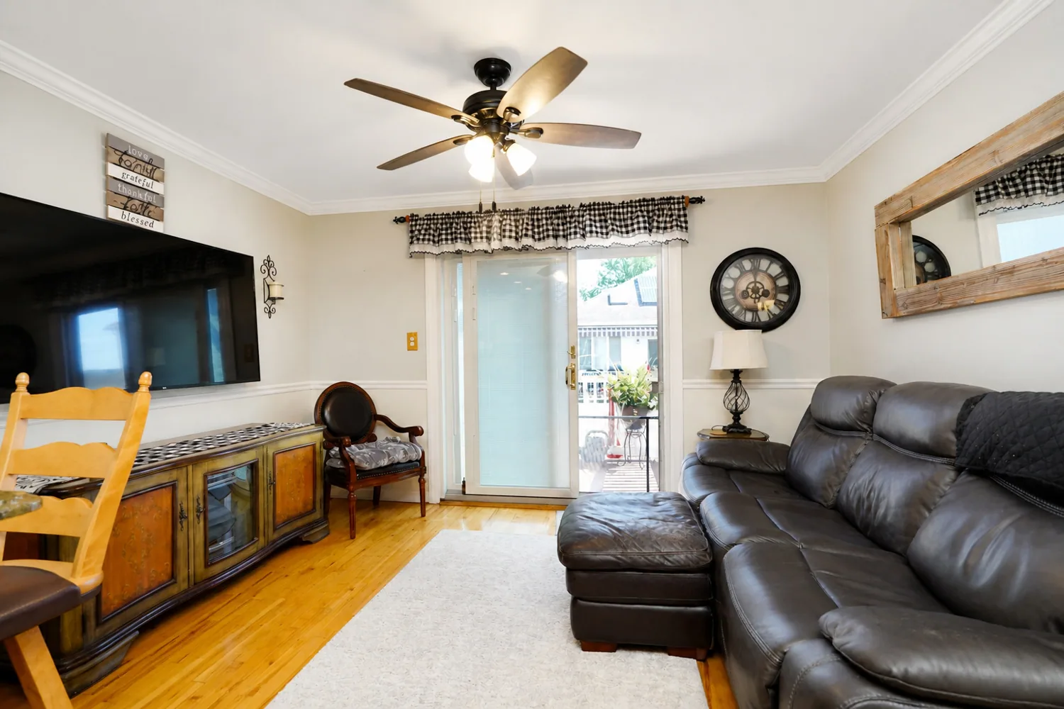133a-sharrott-avenue photo 11