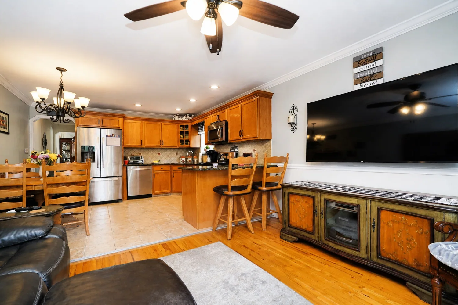 133a-sharrott-avenue photo 12