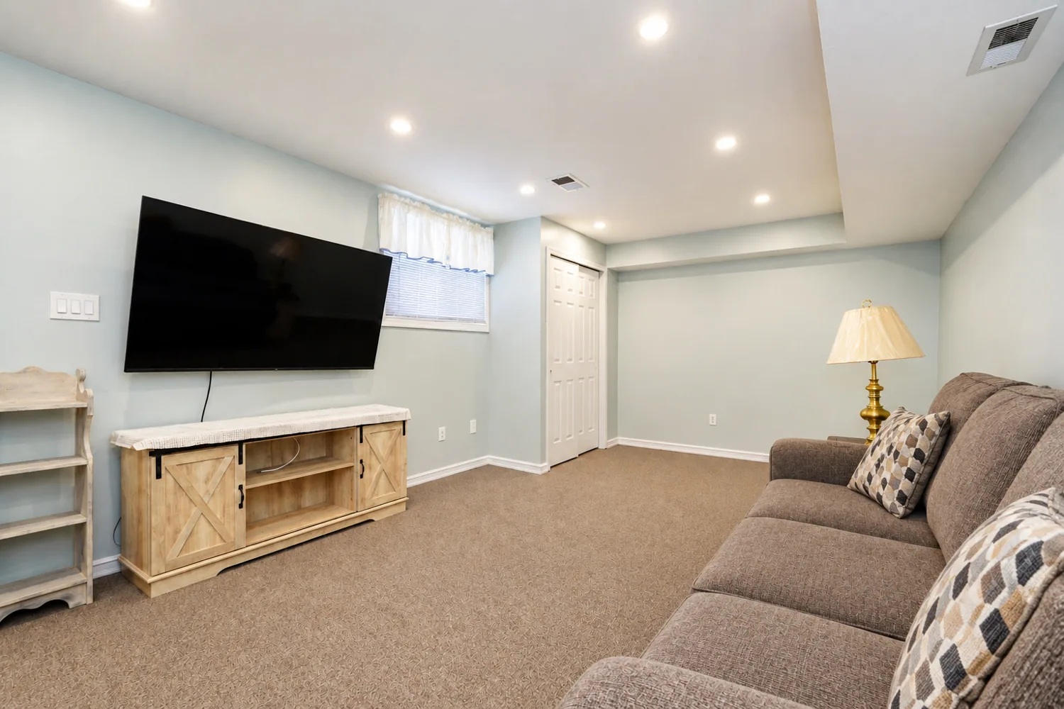 133a-sharrott-avenue photo 14