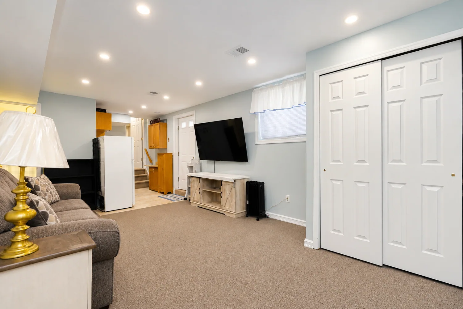 133a-sharrott-avenue photo 15