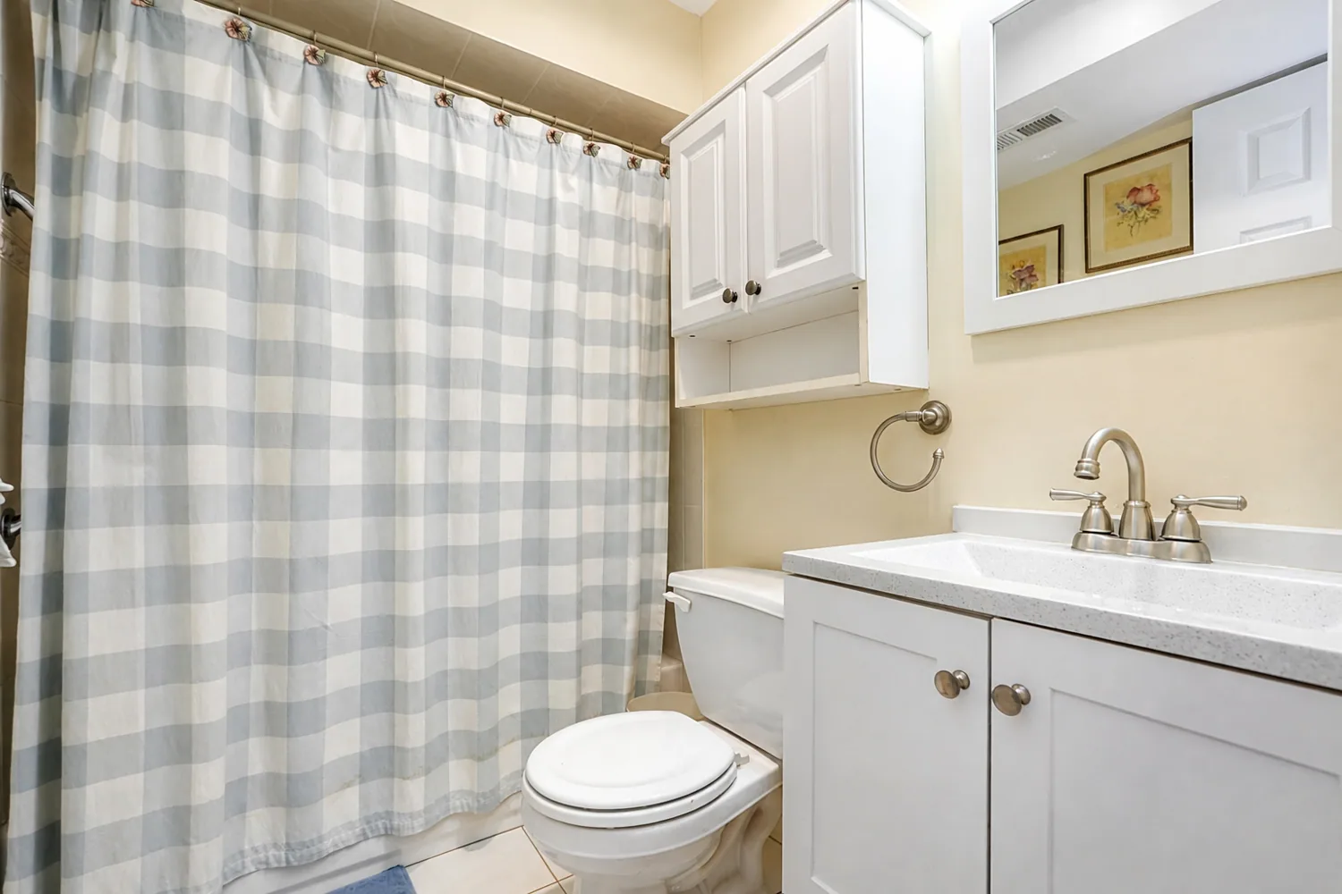 133a-sharrott-avenue photo 16